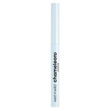 Wet n Wild Chameleon Chrome Eyeliner - Electric Prism