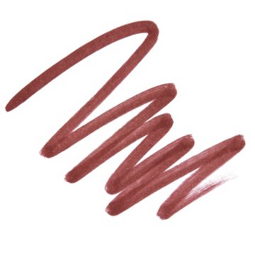 Wet n Wild Perfect Pout Liquid Lipliner Stain - Nude Tights