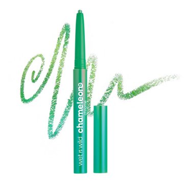 Wet n Wild Chameleon Chrome Eyeliner - Superstar Suit
