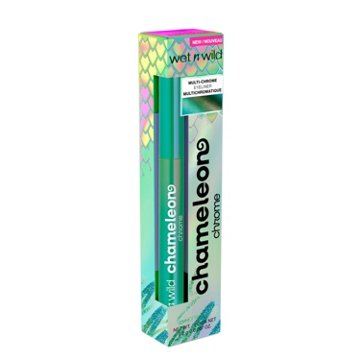 Wet n Wild Chameleon Chrome Eyeliner - Superstar Suit