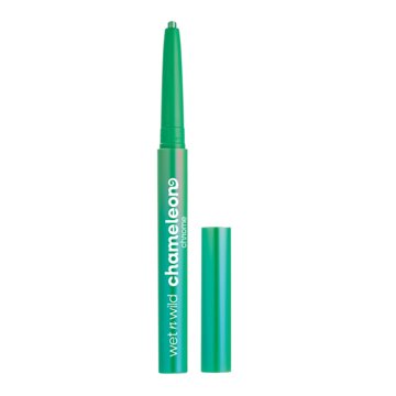 Wet n Wild Chameleon Chrome Eyeliner - Superstar Suit