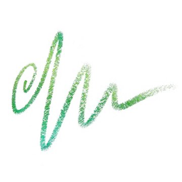 Wet n Wild Chameleon Chrome Eyeliner - Superstar Suit