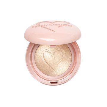 Beauty Creations Final Finish Highlighter - My Era