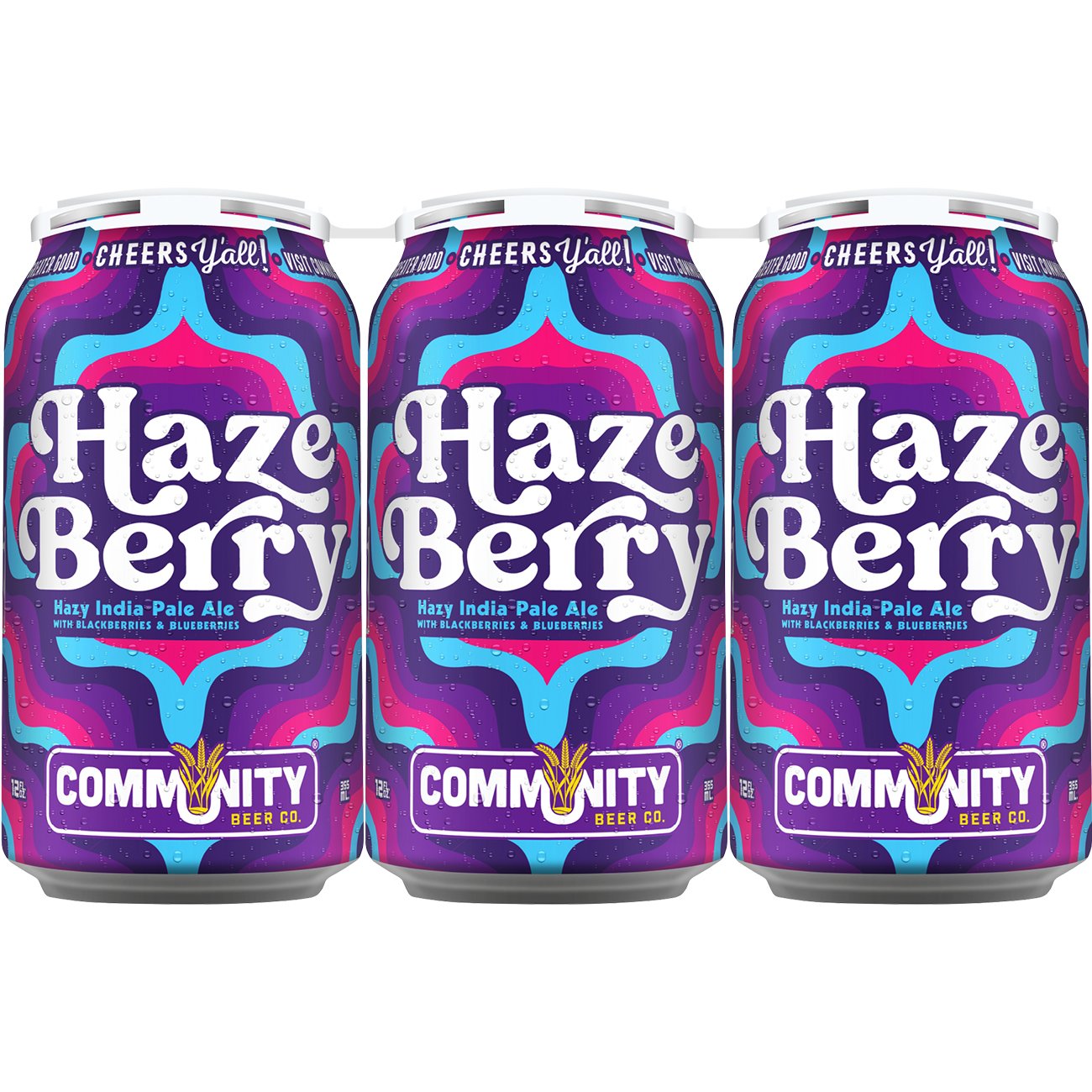 BEER BERRY ハッチバック 014096011-1
