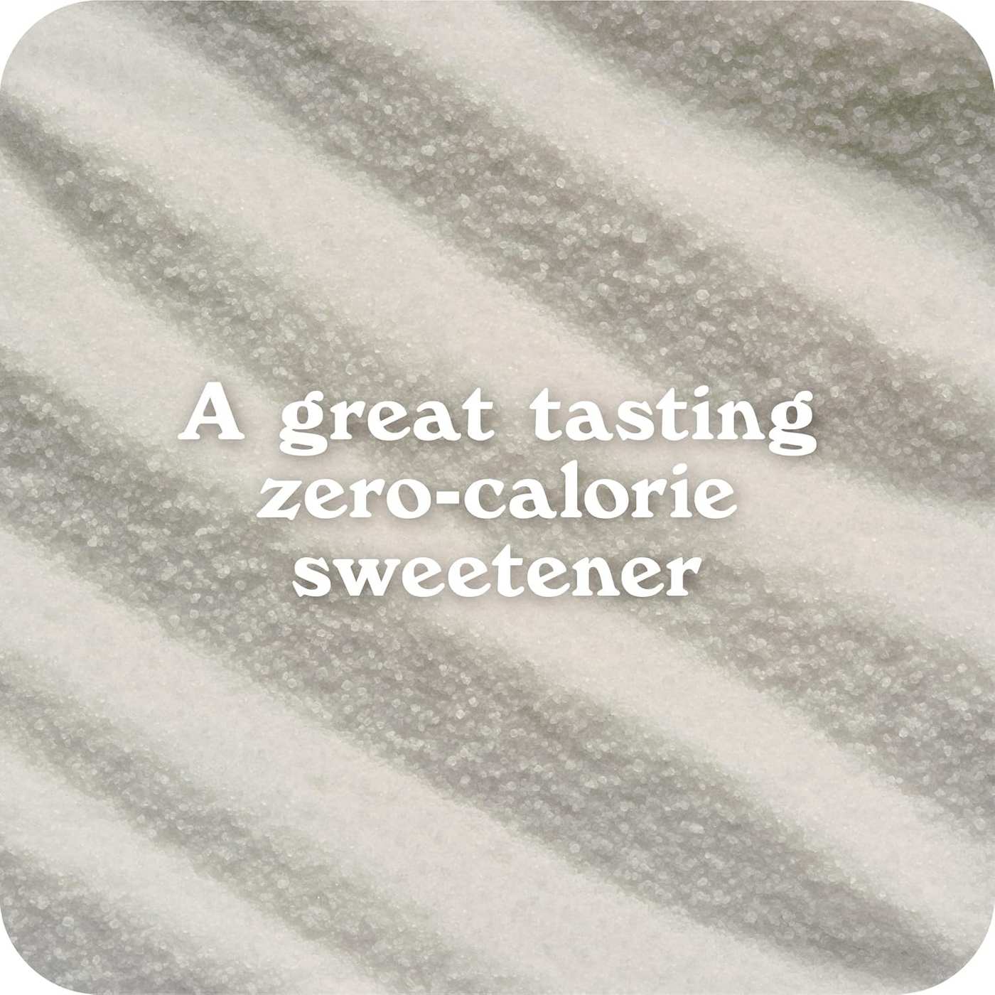 Monk Fruit in the Raw Keto-Certified Zero Calorie Sweetener; image 4 of 5