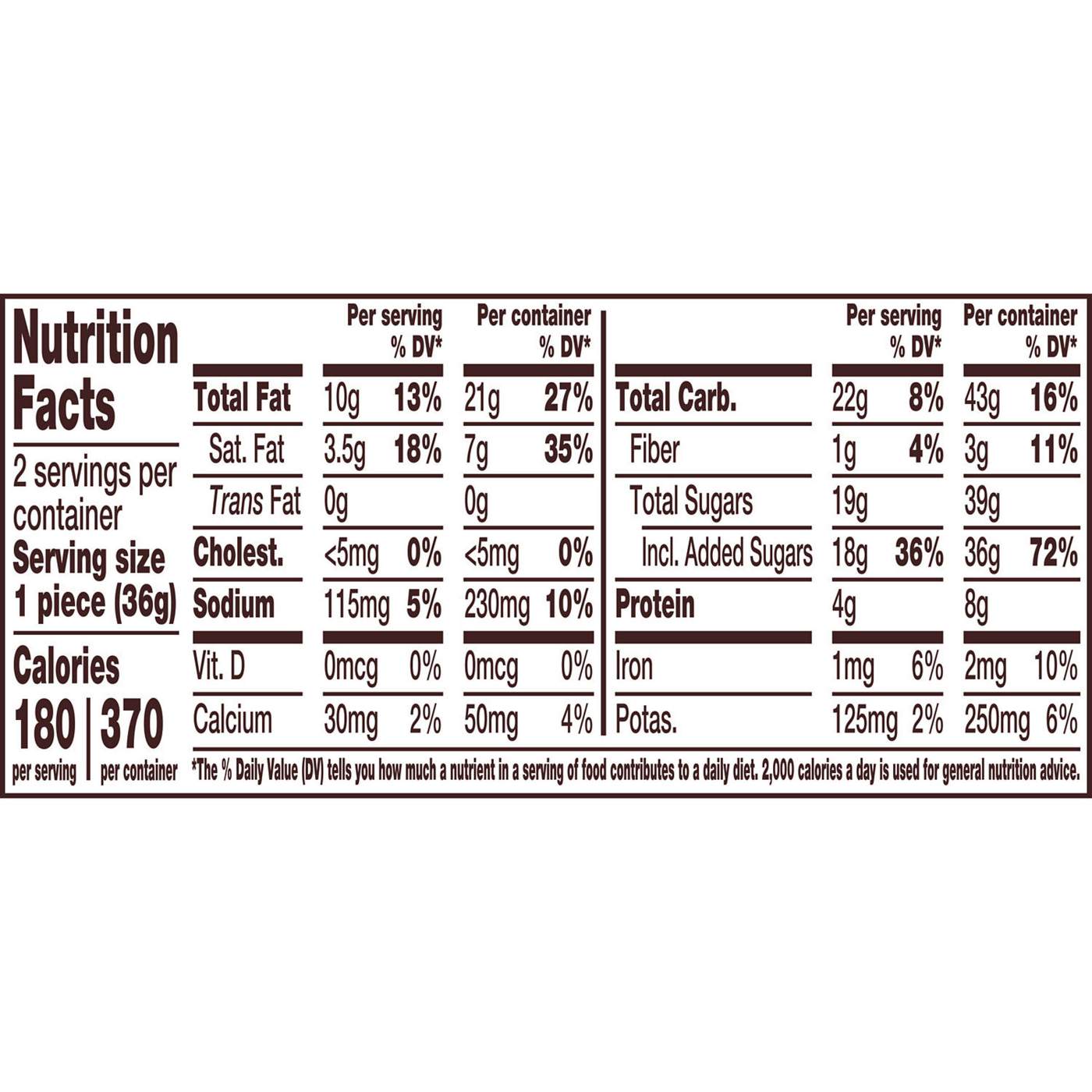 Reese's Spring Sprinkles Peanut Butter Big Cup Easter Candy - King Size ...