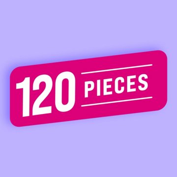 M&M'S, Snickers, Milky Way, Skittles & Starburst Assorted Easter Egg Hunt Candy