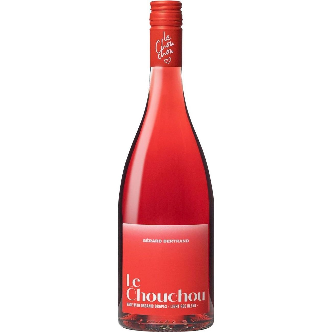 希少 グランちゃぶ台 Grand Chabudai wine 赤 2本 希少 グランちゃぶ台