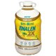 Pinalen Lemon Lift 2X Concentrated Multipurpose Cleaner, 108 oz