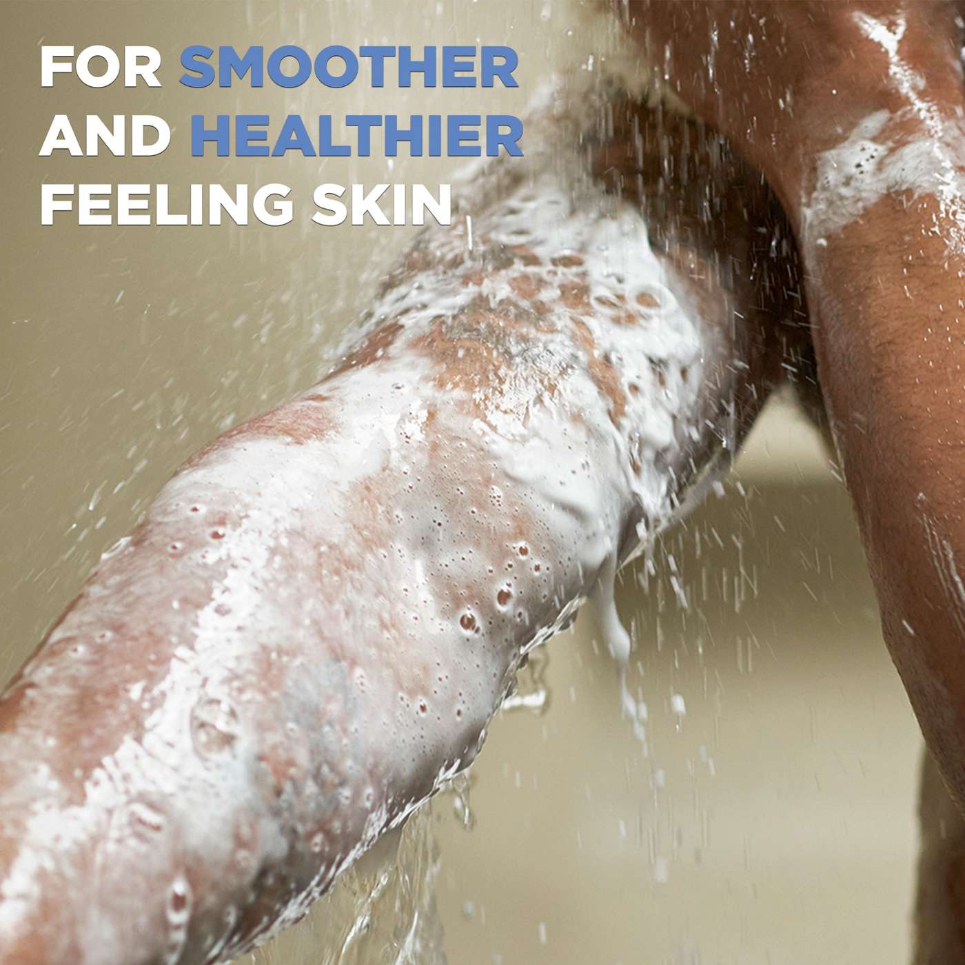 Dove Men+Care Midnight Classico Hand & Body Face + Shave Bar; image 4 of 7