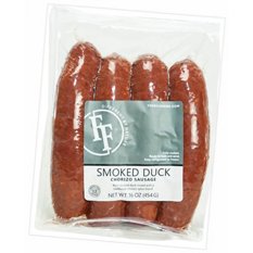 ダックスフンド置物　Running sausage christina uk bean goods x Christina Kirkman