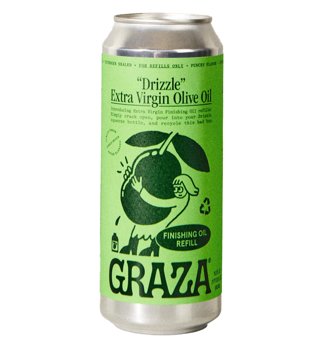 Graza 