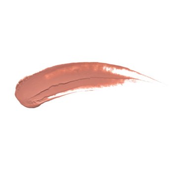 Blossom Marble Shimmer Tinted Lip Balm - Au Natural