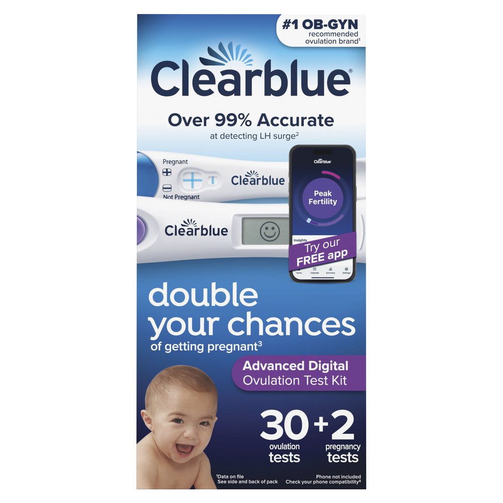 clearblue-advanced-digital-ovulation-test-kit-2-pregnancy-tests