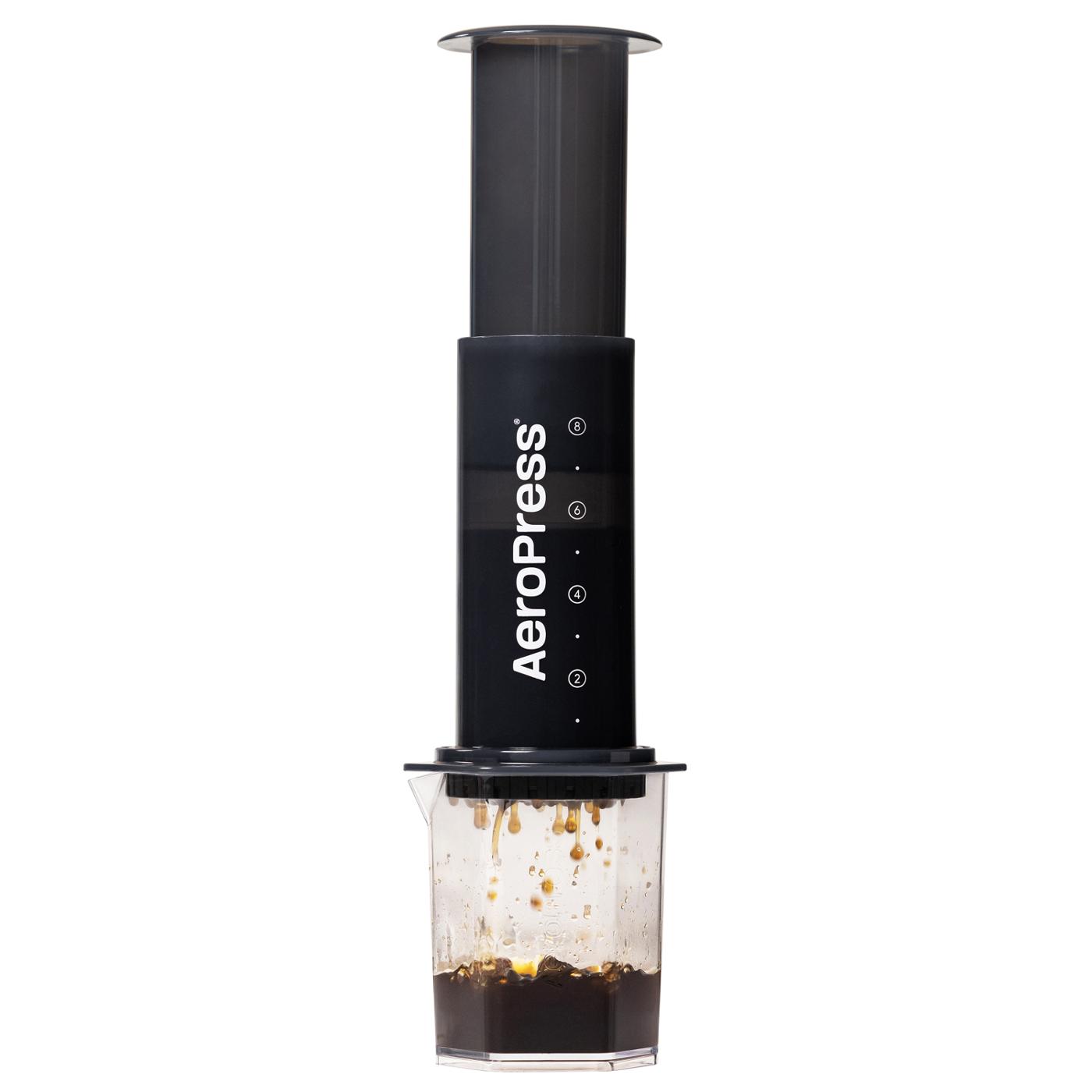 AeroPress Coffee Maker - XL; image 1 of 4