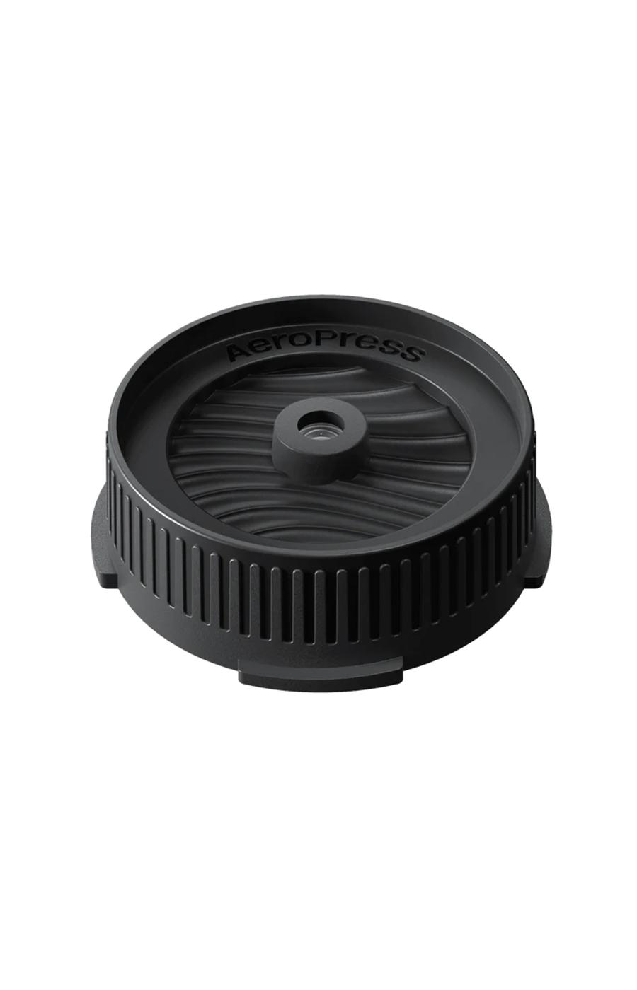 AeroPress Flow Control Filter Cap - Standard; image 1 of 4