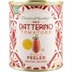 Central Market Peeled Datterino Tomatoes in Juice, 28.2 oz