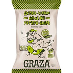 014263011-1?hei=233&wid=233&