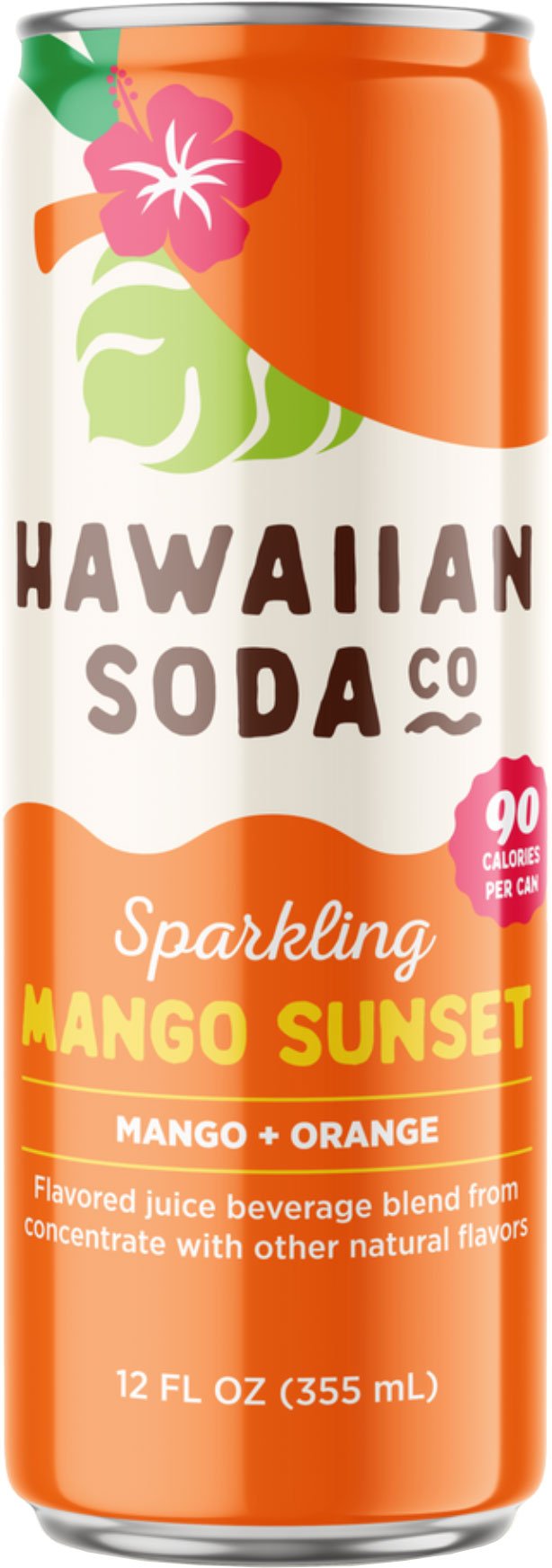 raz hawaiian sunset flavor Soda Co Sparkling Mango Soda, 12 oz | Central Market Select Flavor ::Spearmint Watermelon Fog Lights Best Lost Mary Flavors:
