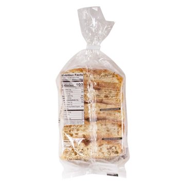 Cristal Artisan Slice Bread, 8.8 oz