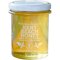 Meligyris Crete Forest Honey Pine Thyme, 9.5 OZ | Central Market