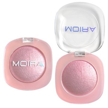 Moira Dreamlight Highlighter - 03 Ballerina