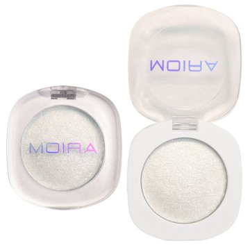 Moira Dreamlight Highlighter - 01 Icy Daze