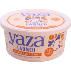 アラビダクリーム 2点セット 014323550-1?hei=248&wid=248&