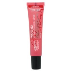 c o bigelow mentha lip balm stick C.O. Bigelow Mentha Lip Balm Stick, 0.15 oz | Central Market