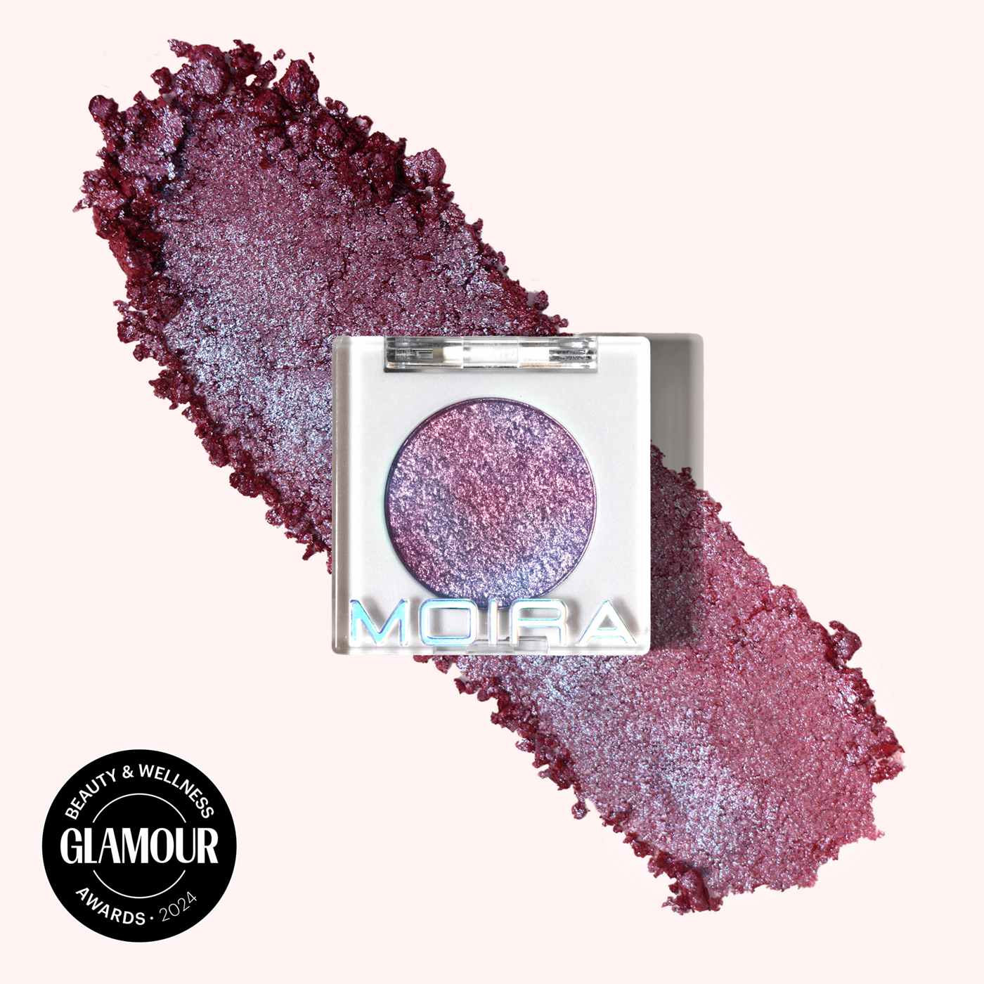 Moira Chroma Light Shadow - Renegade; image 2 of 2