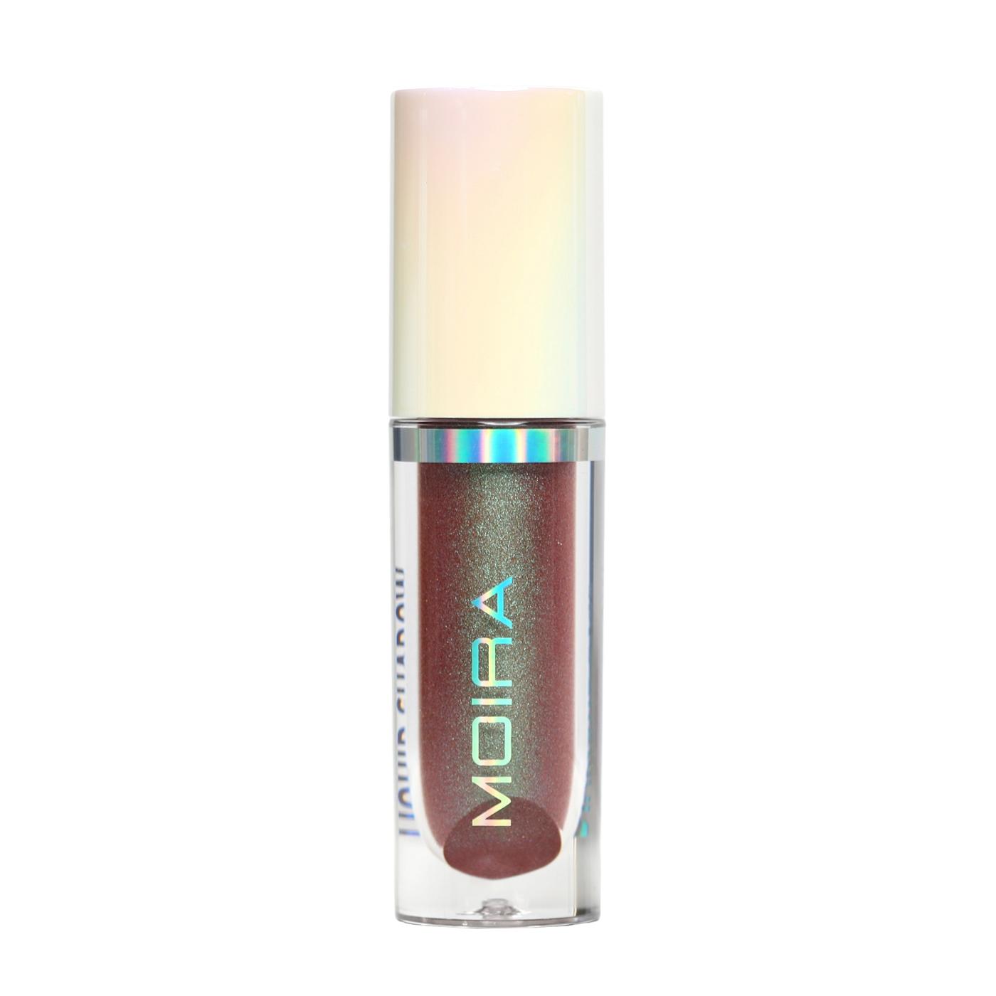 Moira Diamond Daze Liquid Eyeshadow - Showpiece; image 1 of 3