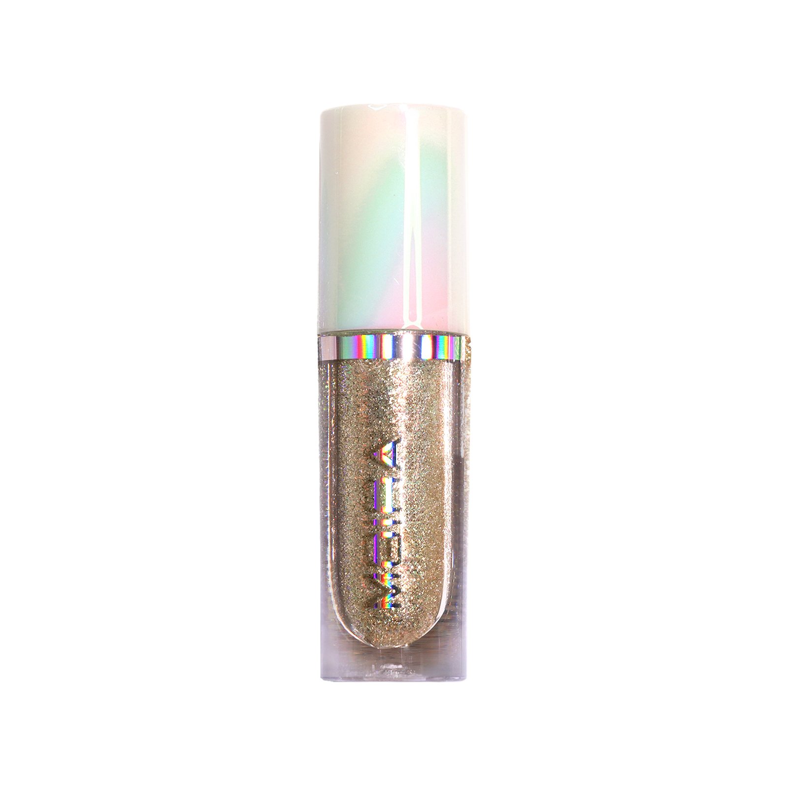 Moira Diamond Daze Liquid Eyeshadow - Cheeky - Shop Eyeshadow at H-E-B