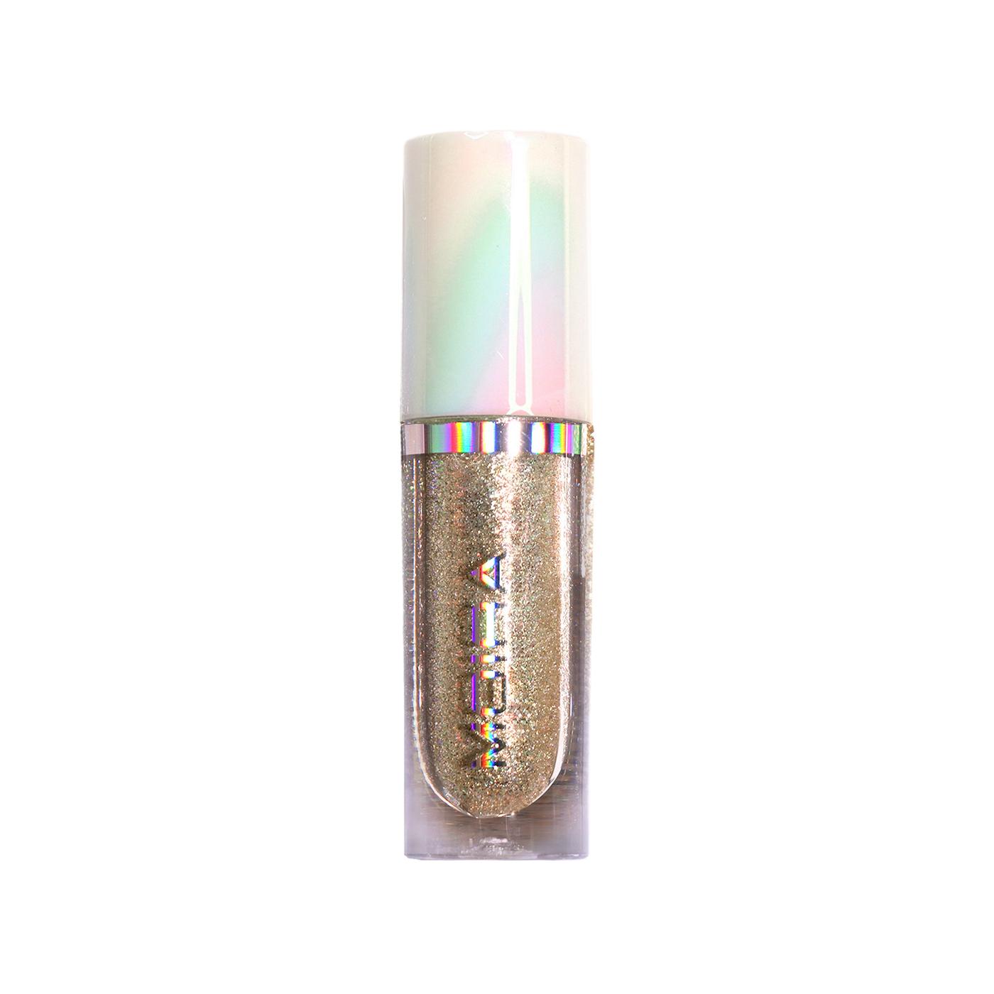 Moira Diamond Daze Liquid Eyeshadow - Cheeky; image 1 of 2