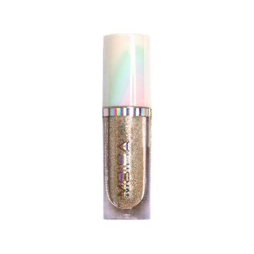 Moira Diamond Daze Liquid Eyeshadow - Cheeky