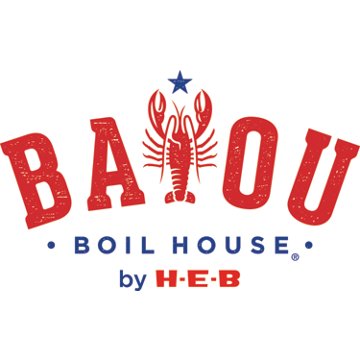 Bayou Boil House by H-E-B Green Onion Sausage