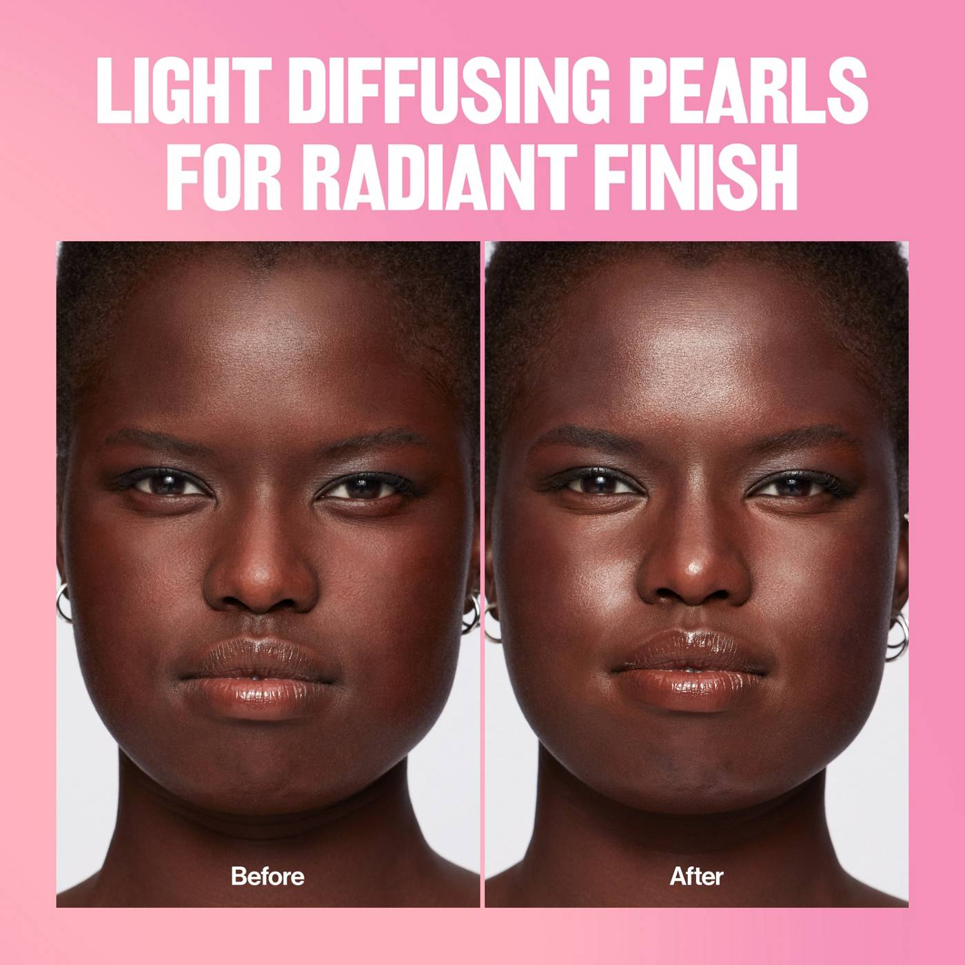 Revlon Illuminance Protect + Moisturize Primer SPF 30; image 3 of 10