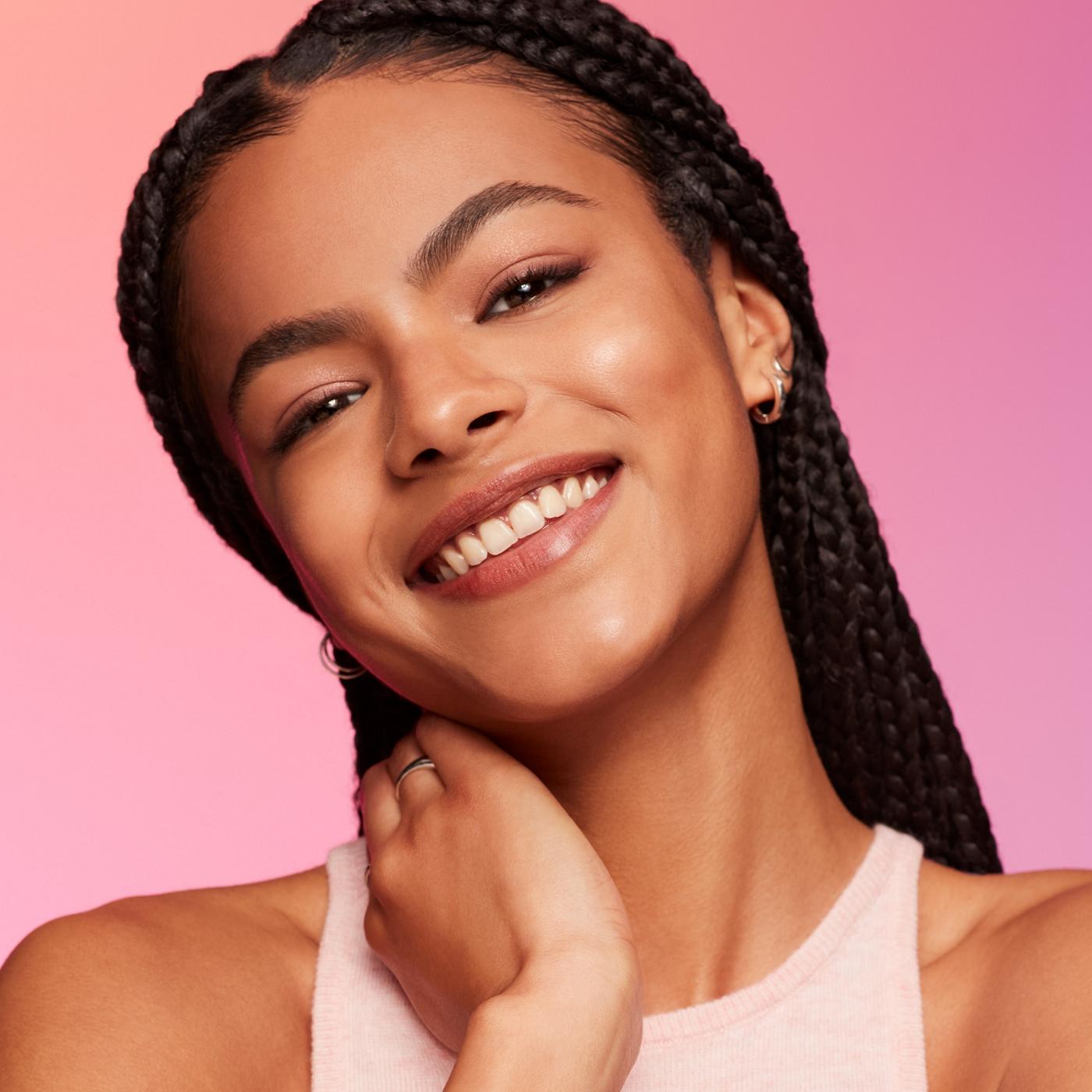 Revlon Illuminance Protect + Moisturize Primer SPF 30; image 8 of 10