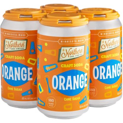 Apple soda ISSUE 57, DISCONTINUED PLEASURES, Part 3: Apple Soda