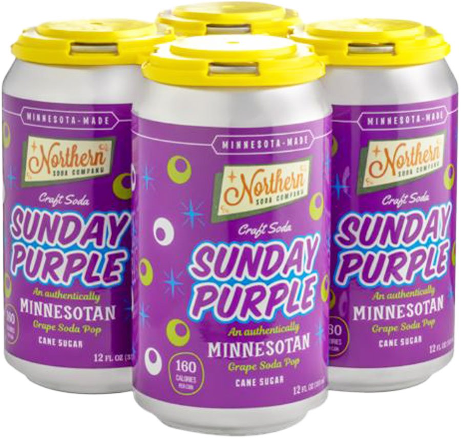 フランケンFRAZI「SODA GRAPE」 Bite Morph みんみん フランケンFRAZI「SODA GRAPE」 Bite Morph みんみん フランケンFRAZI