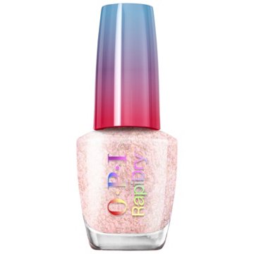 OPI RapidDry Nail Polish - Cheers To No Smear