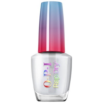 OPI RapidDry Nail Polish - Clearly Fast
