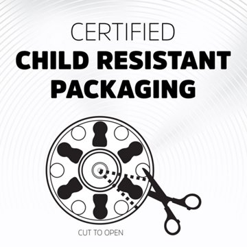 Energizer Size 312 Hearing Aid Batteries, 6 pk