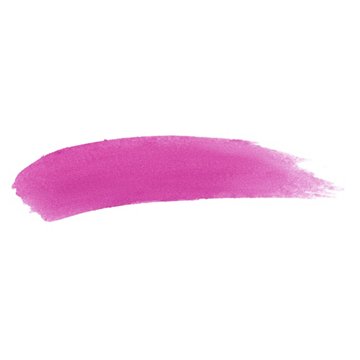 Blossom Color Lock Lip & Cheek Stain - Blooming Rose