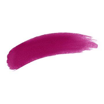 Blossom Color Lock Lip & Cheek Stain - Wine Stained