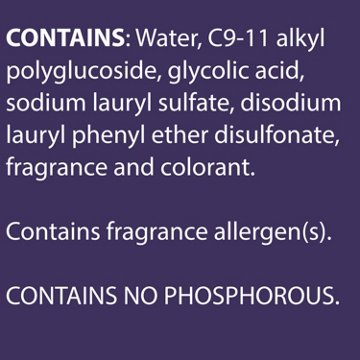 Clorox Scentiva Toiletwand Refills - Lavender & Jasmine, 10 ct