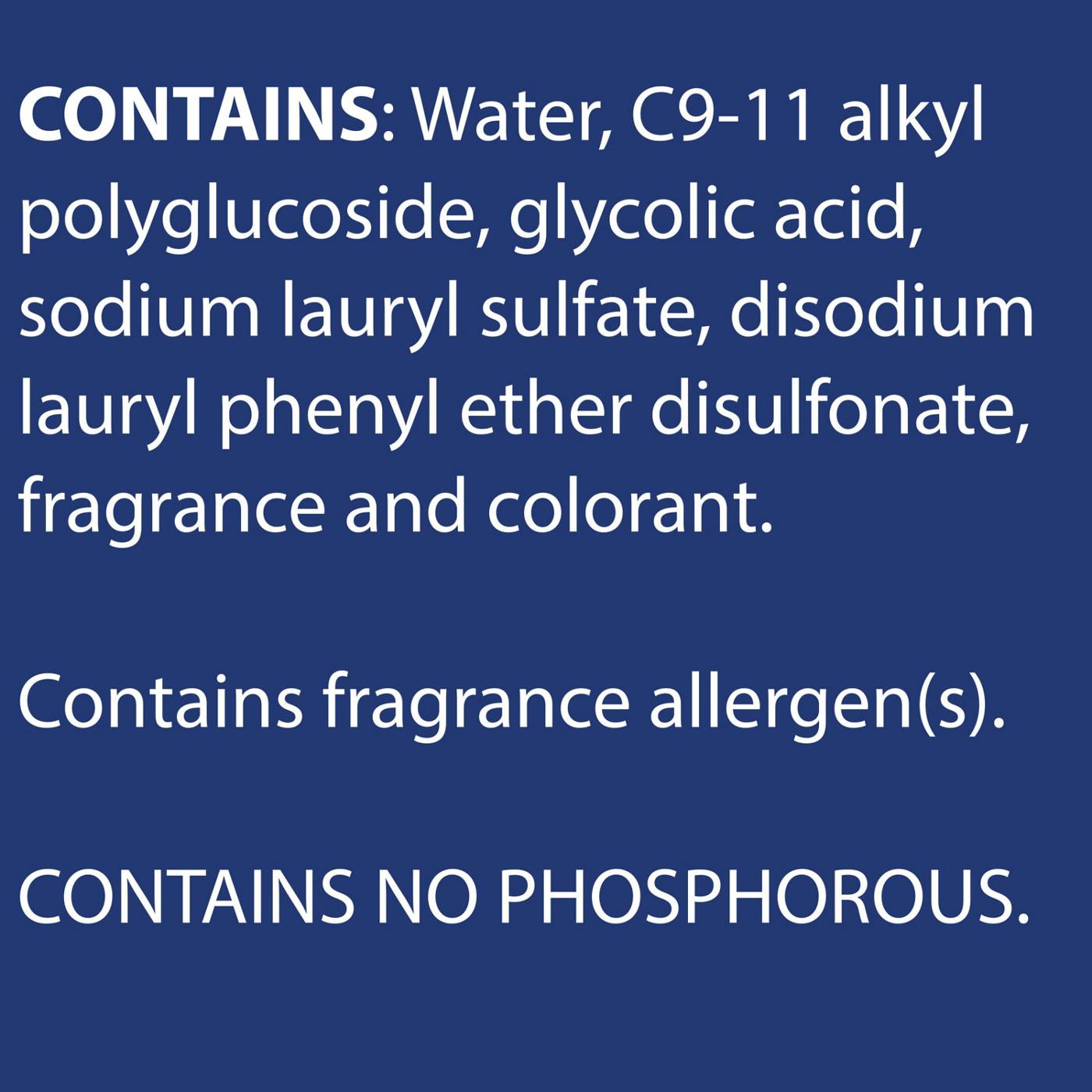 Clorox Scentiva Toiletwand Refills - Coconut & Waterlily; image 10 of 11