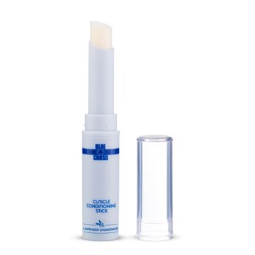 Blossom Blue Cross Cuticle Conditioning Stick - Lavender