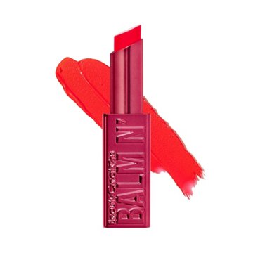Beauty Creations Balm N' Cute Tinted Lip Balm - Fruit Punch