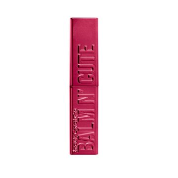 Beauty Creations Balm N' Cute Tinted Lip Balm - Fruit Punch