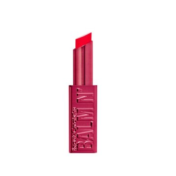 Beauty Creations Balm N' Cute Tinted Lip Balm - Fruit Punch